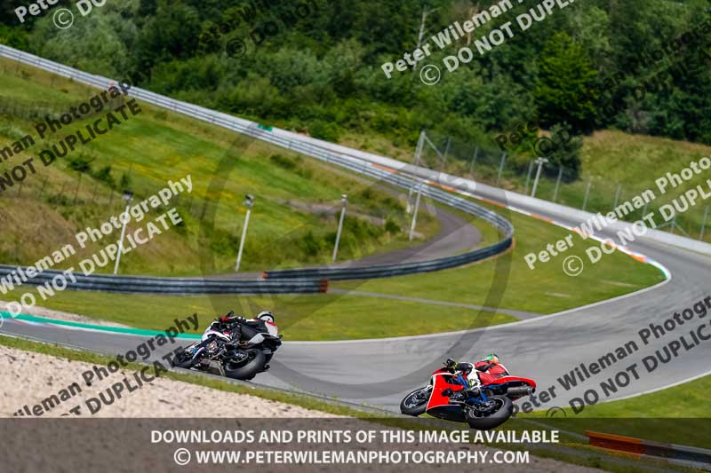 Brno;event digital images;motorbikes;no limits;peter wileman photography;trackday;trackday digital images